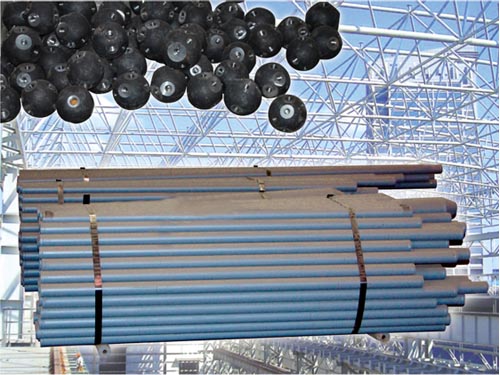 霍州大型主题乐园网架